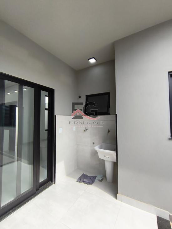 casa-venda-bom-sucesso-indaitaba-s-p-1132678