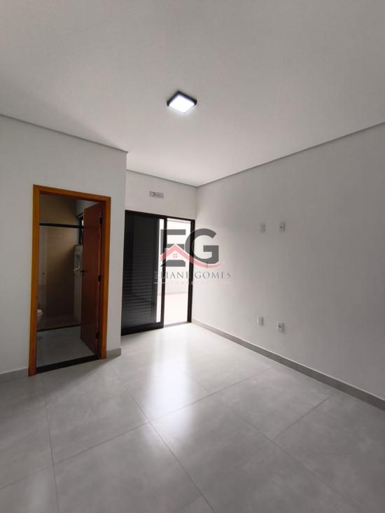 casa-venda-bom-sucesso-indaitaba-s-p-1132679