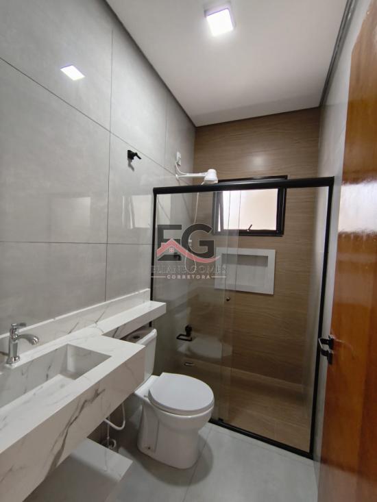 casa-venda-bom-sucesso-indaitaba-s-p-1132680