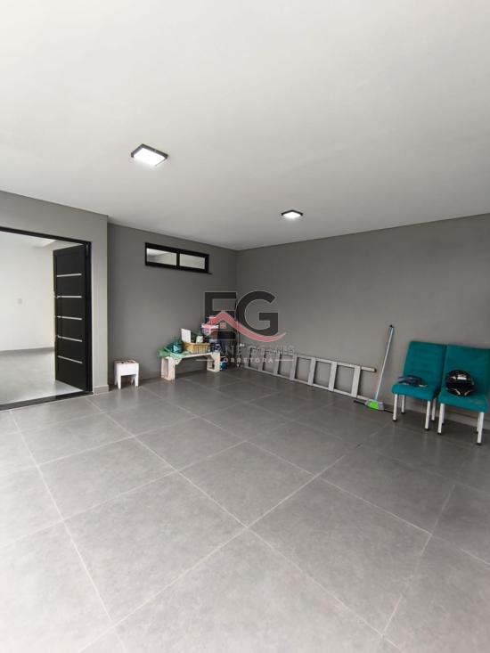 casa-venda-bom-sucesso-indaitaba-s-p-1132681
