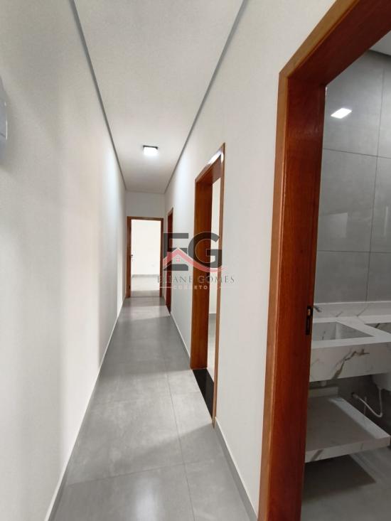 casa-venda-bom-sucesso-indaitaba-s-p-1132682