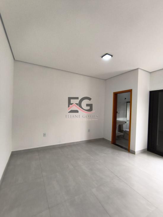 casa-venda-bom-sucesso-indaitaba-s-p-1132683