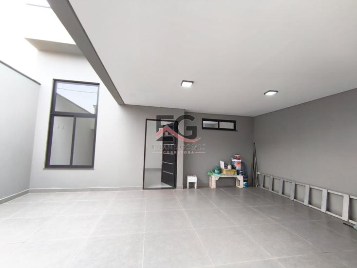 casa-venda-bom-sucesso-indaitaba-s-p-1132684