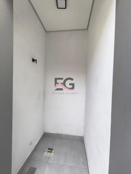 casa-venda-bom-sucesso-indaitaba-s-p-1132685