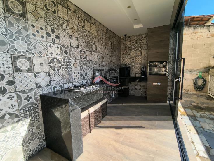 casa-venda-bom-retiro-betim-1110740