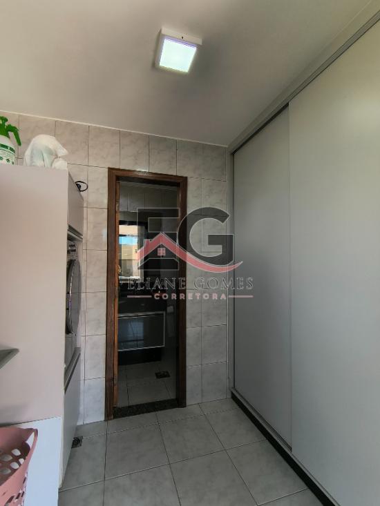 casa-venda-bom-retiro-betim-1110741