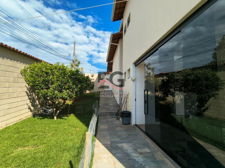 casa-venda-bom-retiro-betim-1110750