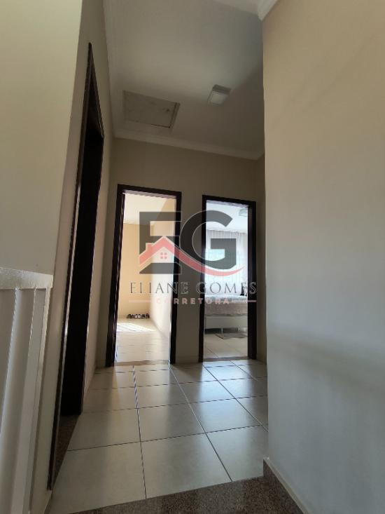 casa-venda-bom-retiro-betim-1110751