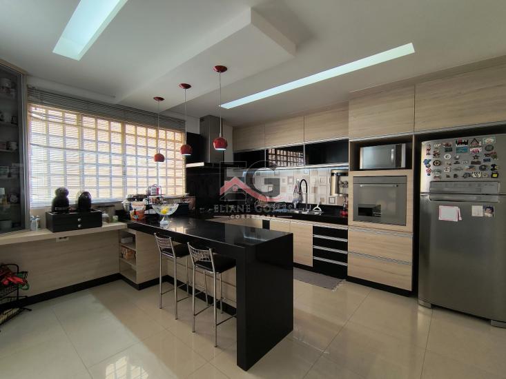 casa-venda-bom-retiro-betim-1110753