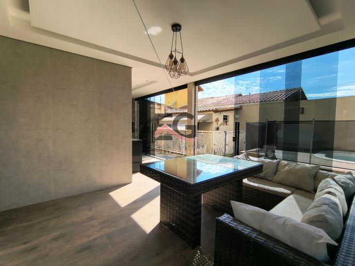 casa-venda-bom-retiro-betim-1110754
