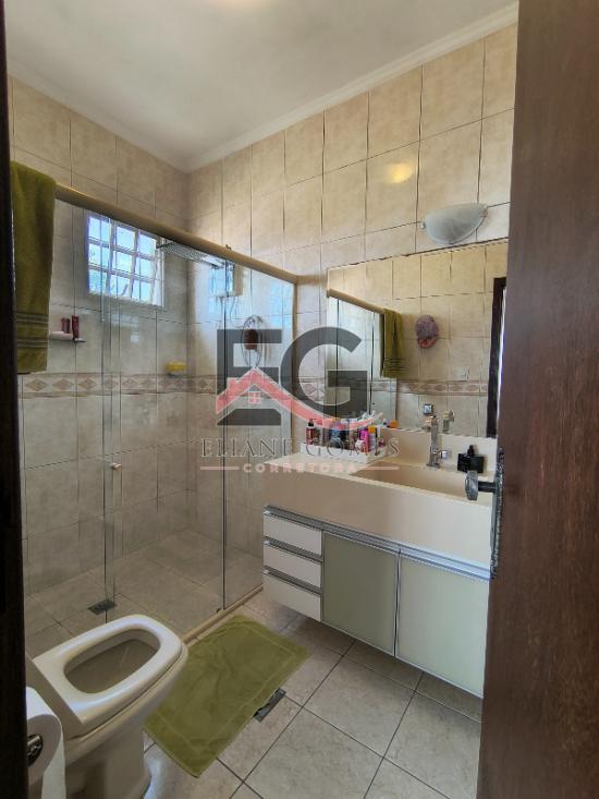 casa-venda-bom-retiro-betim-1110755