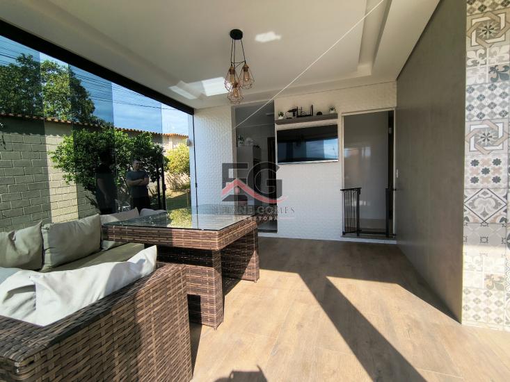 casa-venda-bom-retiro-betim-1110756