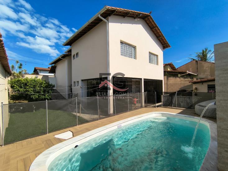 casa-venda-bom-retiro-betim-1110757