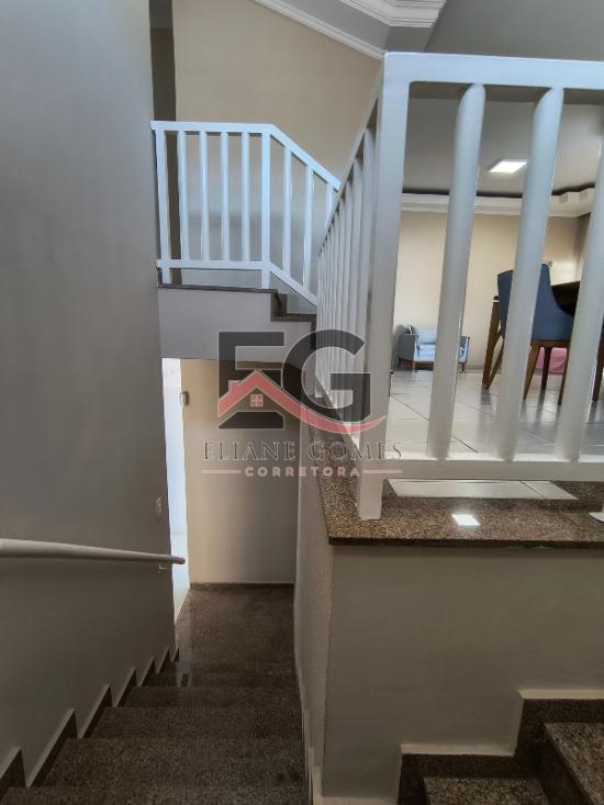 casa-venda-bom-retiro-betim-1110758