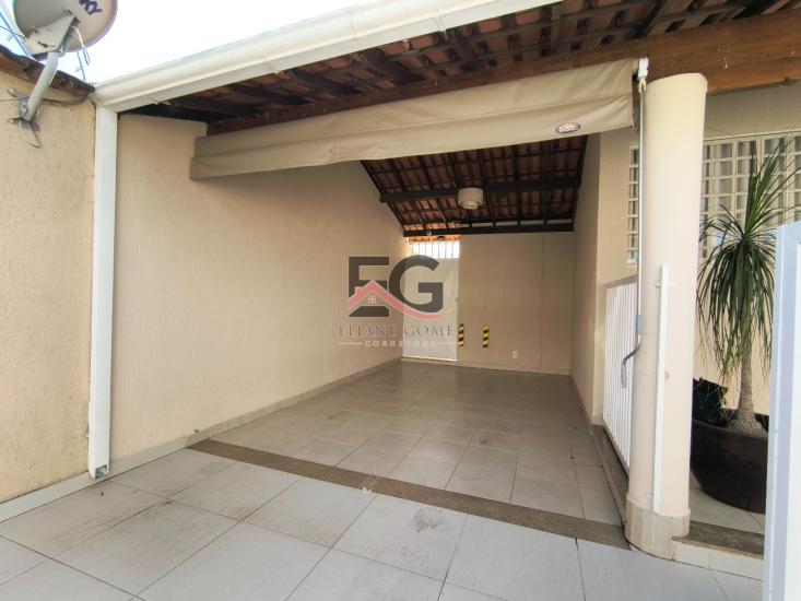 casa-venda-bom-retiro-betim-1110759