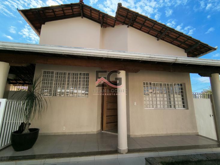 casa-venda-bom-retiro-betim-1110742