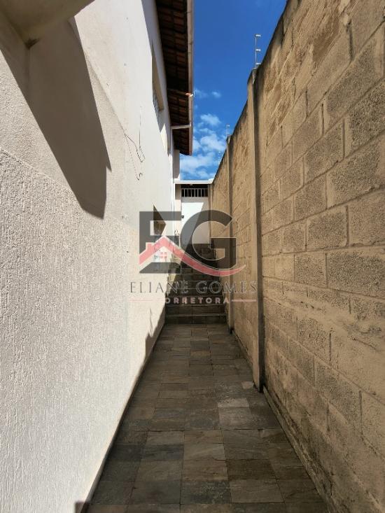 casa-venda-bom-retiro-betim-1110743