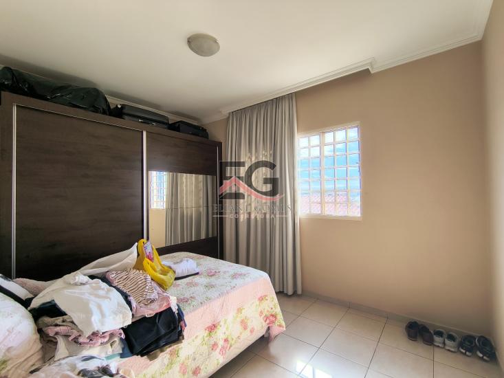 casa-venda-bom-retiro-betim-1110744