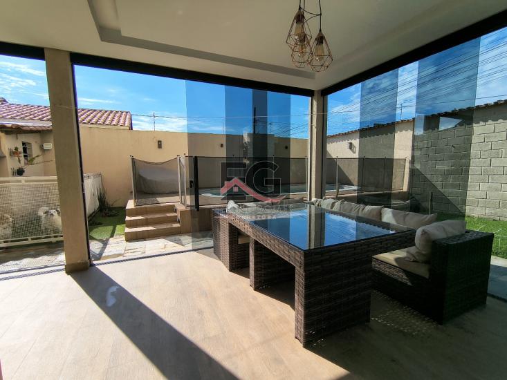casa-venda-bom-retiro-betim-1110745