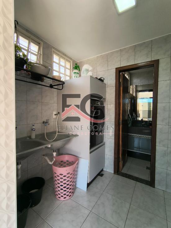 casa-venda-bom-retiro-betim-1110746