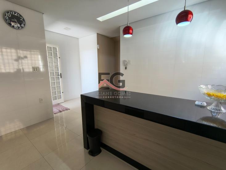 casa-venda-bom-retiro-betim-1110747