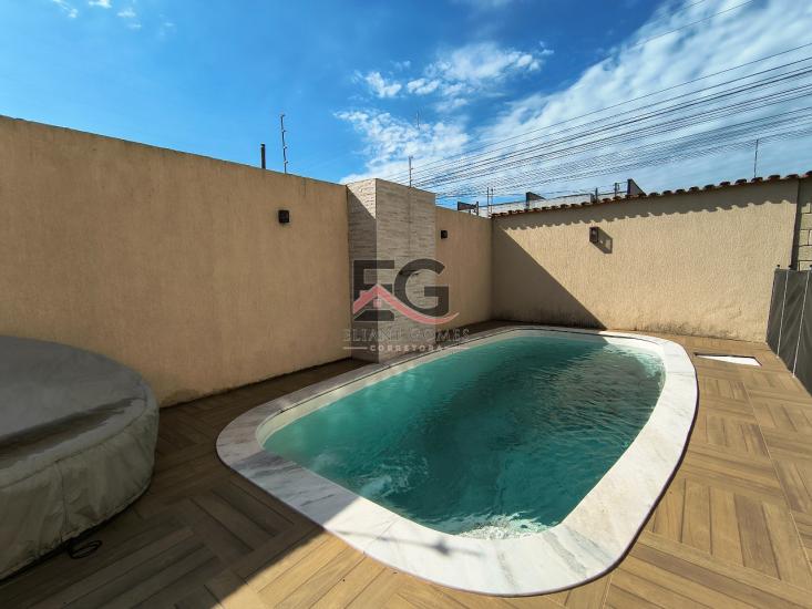 casa-venda-bom-retiro-betim-1110748