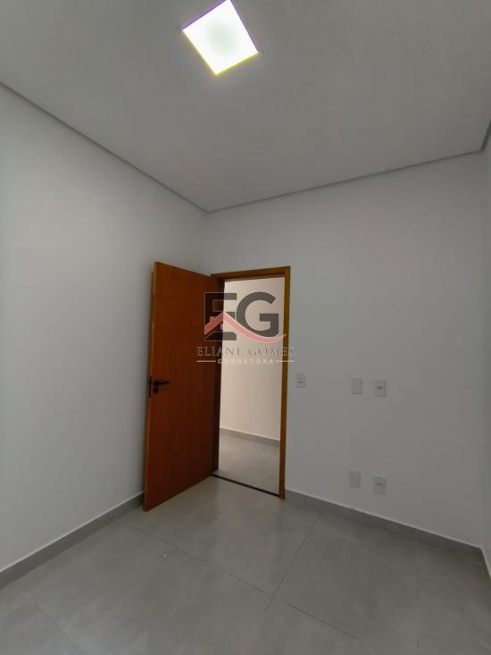 casa-venda-bom-sucesso-indaitaba-s-p-1134171