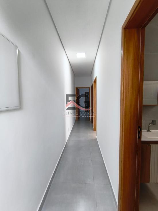 casa-venda-bom-sucesso-indaitaba-s-p-1134180