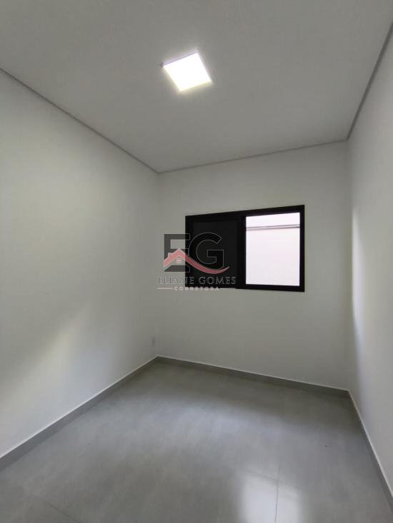 casa-venda-bom-sucesso-indaitaba-s-p-1134181