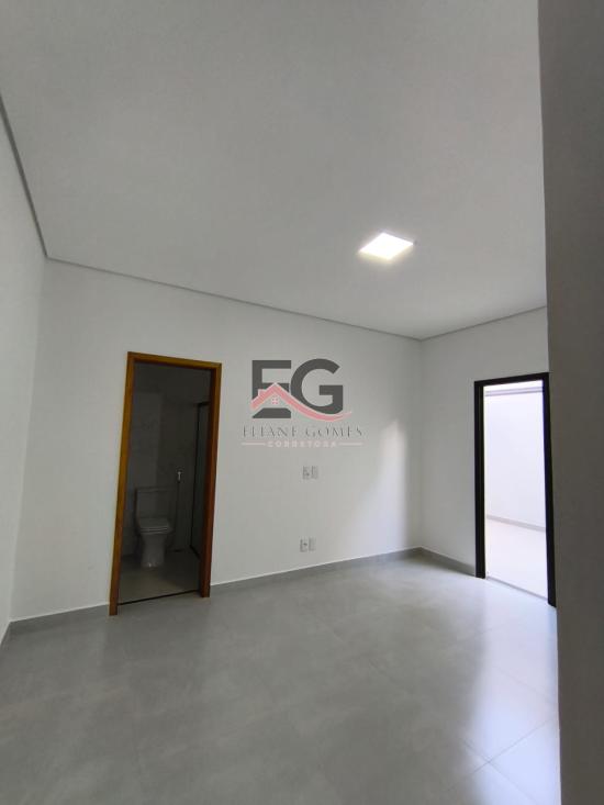 casa-venda-bom-sucesso-indaitaba-s-p-1134182