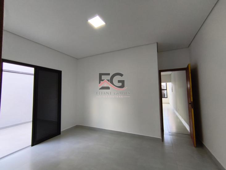 casa-venda-bom-sucesso-indaitaba-s-p-1134172