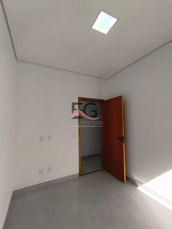 casa-venda-bom-sucesso-indaitaba-s-p-1134173