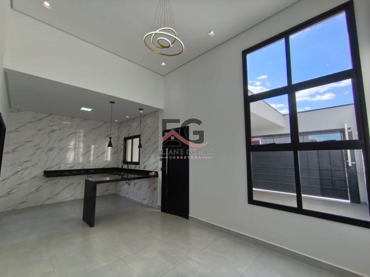 casa-venda-bom-sucesso-indaitaba-s-p-1134175
