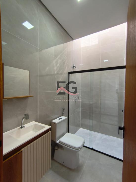 casa-venda-bom-sucesso-indaitaba-s-p-1134176