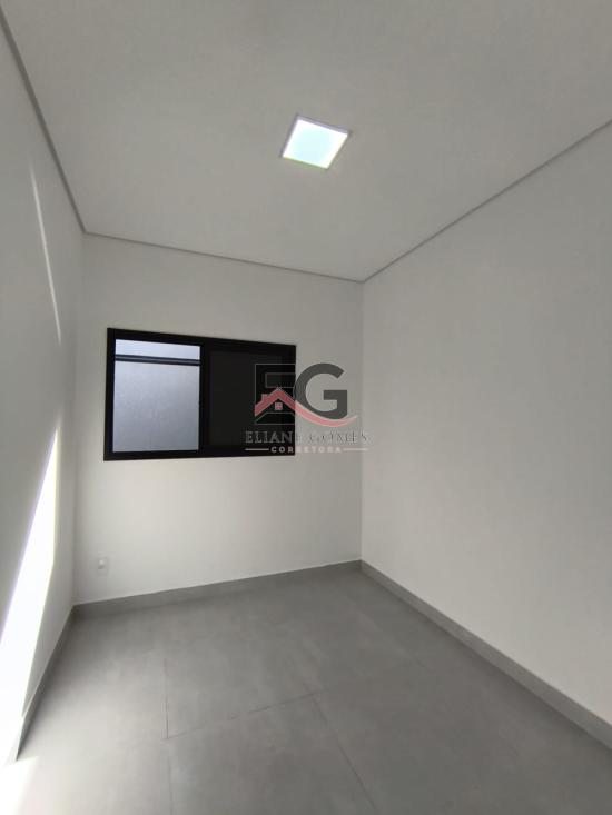 casa-venda-bom-sucesso-indaitaba-s-p-1134177