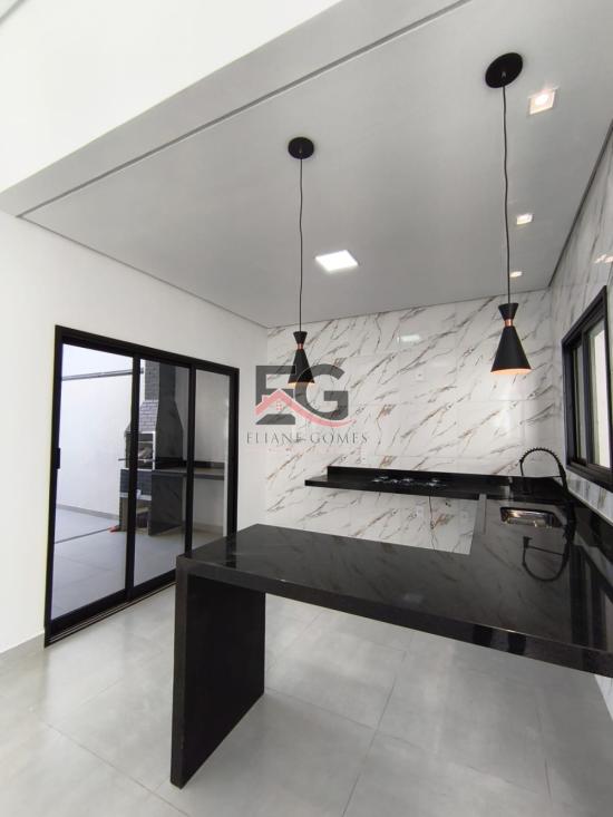 casa-venda-bom-sucesso-indaitaba-s-p-1134178