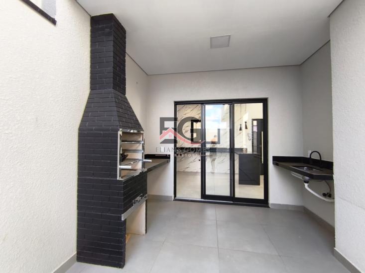 casa-venda-bom-sucesso-indaitaba-s-p-1134179