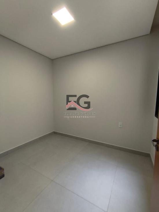 casa-venda-jardim-eldorado-indaiatuba-sp-1134216