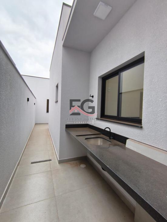 casa-venda-jardim-eldorado-indaiatuba-sp-1134217