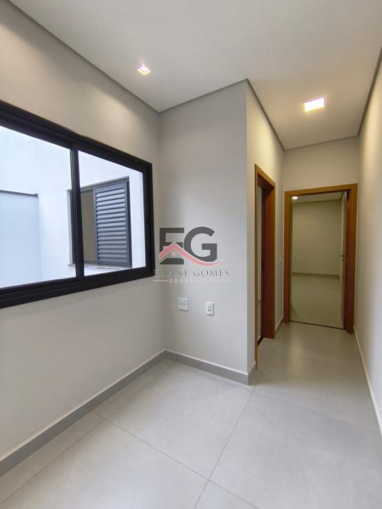 casa-venda-jardim-eldorado-indaiatuba-sp-1134226