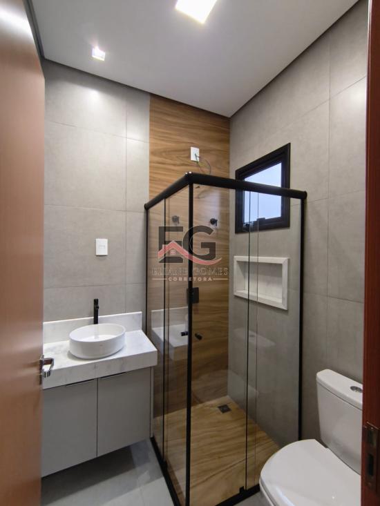 casa-venda-jardim-eldorado-indaiatuba-sp-1134227