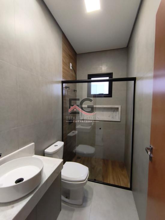 casa-venda-jardim-eldorado-indaiatuba-sp-1134228