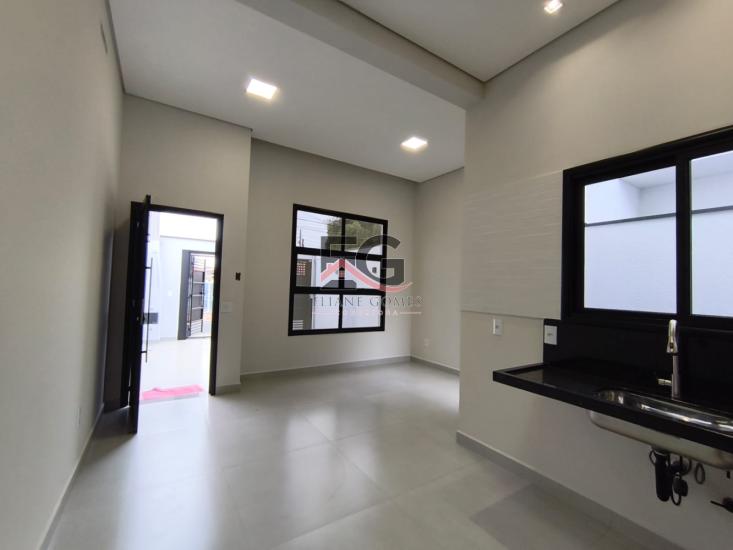 casa-venda-jardim-eldorado-indaiatuba-sp-1134229