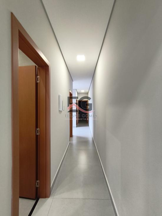 casa-venda-jardim-eldorado-indaiatuba-sp-1134230