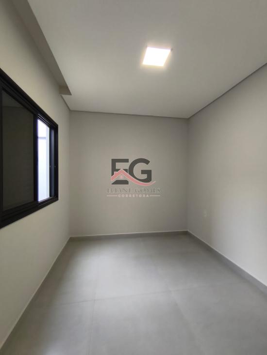 casa-venda-jardim-eldorado-indaiatuba-sp-1134218