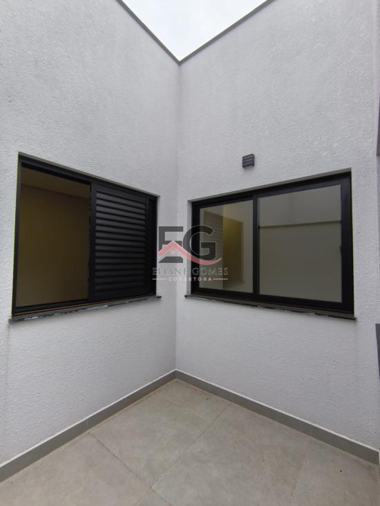 casa-venda-jardim-eldorado-indaiatuba-sp-1134219