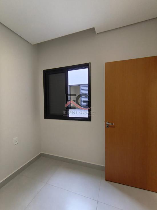 casa-venda-jardim-eldorado-indaiatuba-sp-1134220