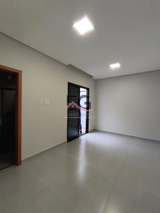 casa-venda-jardim-eldorado-indaiatuba-sp-1134221