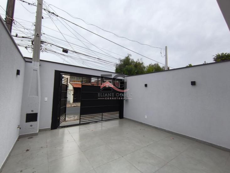 casa-venda-jardim-eldorado-indaiatuba-sp-1134222