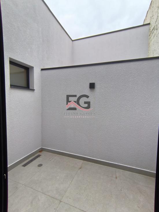 casa-venda-jardim-eldorado-indaiatuba-sp-1134223